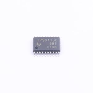 TPS61100PWR商品缩略图