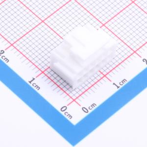 XY-PHB2.0-12A41-G商品缩略图
