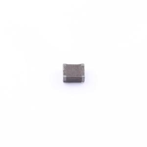 BRL3225T100K商品缩略图