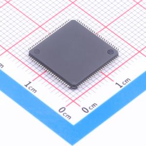 MSP430F6724AIPZR商品缩略图