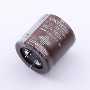 ZCUL561M250SBHGO300L商品缩略图