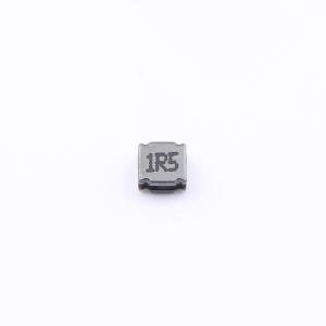 MCNR3015AF-1R5N商品缩略图