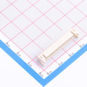 XY-PHD2.0-2-30A11商品缩略图