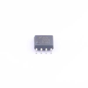 LM2597HVM-ADJ/NOPB商品缩略图