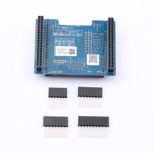 CY15FRAMKIT-002商品缩略图