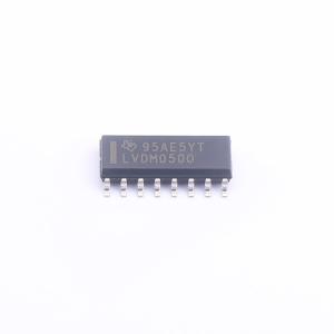 SN65LVDM050QDQ1商品缩略图