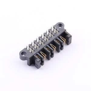 MPPT-06-01-01-L-RA-SD-TR商品缩略图
