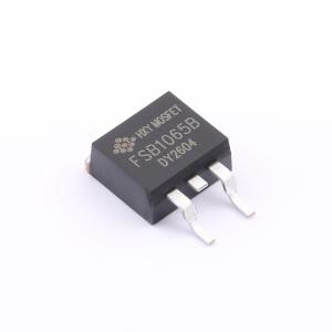 HFFSB1065B商品缩略图