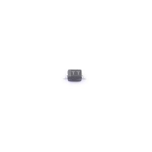 SITNW24V1BNQ-2/TR商品缩略图