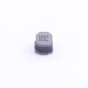 MCNR5040BF-102M商品缩略图