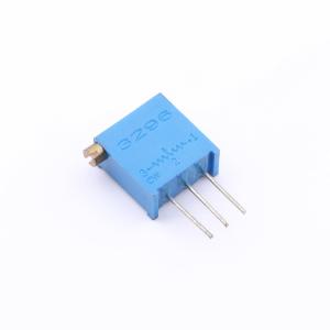 JT3296X-1-101LF商品缩略图