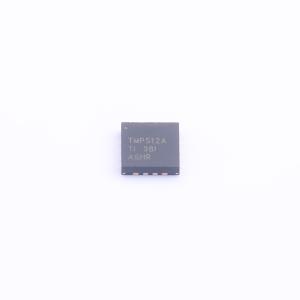 TMP512AIRSAR商品缩略图