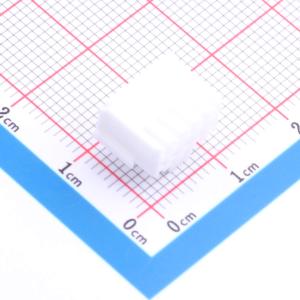 XY-PHB2.0-10A41-G商品缩略图