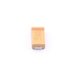 T491D107K010AH商品缩略图