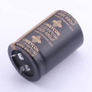 ZCLG681M450SEABP500L商品缩略图