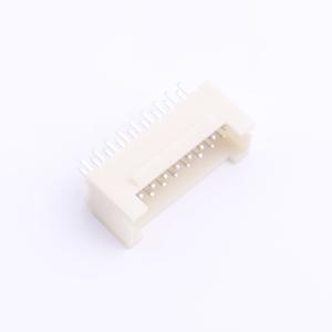 XY-PHB2.0-2-18A11商品缩略图