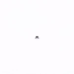 RT0402FRE07270RL商品缩略图