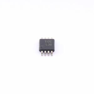 SN65LVDS9638DGN商品缩略图