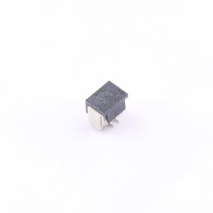 XY-0.8-2A51商品缩略图