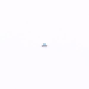 RK73H1ERTTP2492F商品缩略图