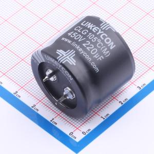 ZCLG221M450SZHAO250L商品缩略图