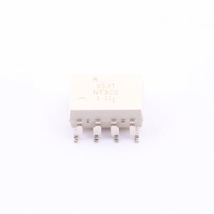 PS9531L3-E3-AX商品缩略图