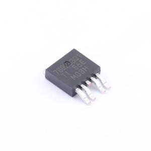 TPS7B8233QKVURQ1商品缩略图