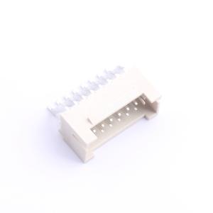 XY-PHB2.0-16A61-G商品缩略图