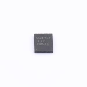 CSD17573Q5BT商品缩略图