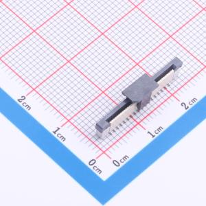 FPC02-YF0.5-36PCRH20商品缩略图