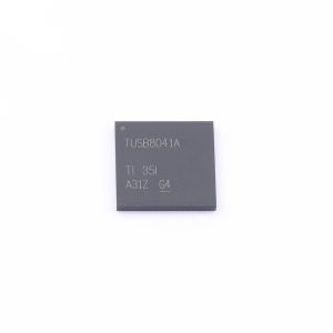 TUSB8041ARGCT商品缩略图