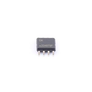 ATECC608B-SSVDA-T商品缩略图
