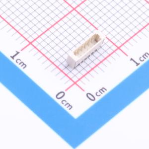 XY-0.8-6A61商品缩略图