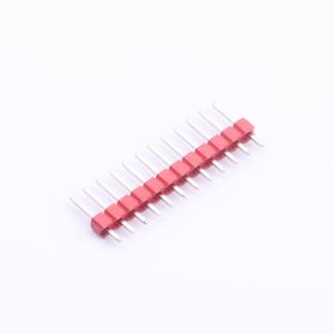 HC-PZ254-11.5L-1x12PZ-R-01A商品缩略图