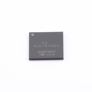 9ZXL1930DKILF商品缩略图