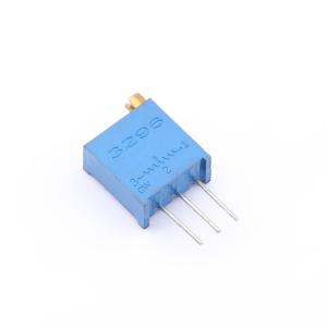 JT3296W-1-501LF商品缩略图