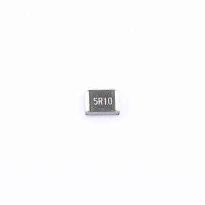HP0707F510KT5E商品缩略图