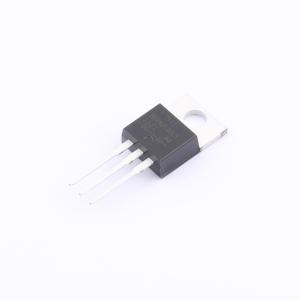 SBR40100CT商品缩略图