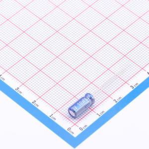 ECA1JAM100X商品缩略图