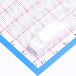 XY-PHB2.0-24A41-G商品缩略图