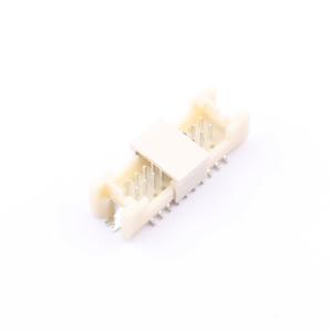 XY-DF1.25-20A51-TB商品缩略图