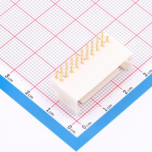 DF1B-20DP-2.5DS(01)商品缩略图