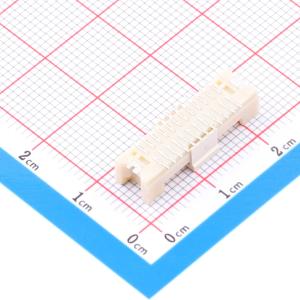 XY-DF1.25-24A51-TB商品缩略图