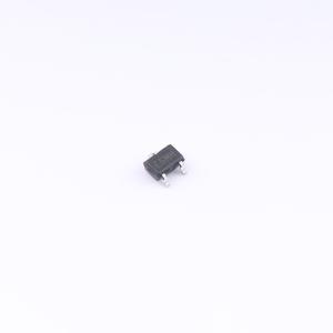 MCP111T-270E/LB商品缩略图