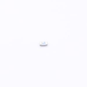 0686F0500-01商品缩略图
