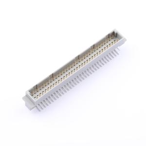 PCN10-64ACP-2.54DS(72)商品缩略图