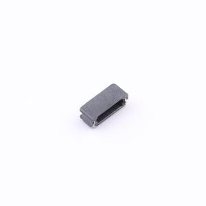 XY-0.6-5A61商品缩略图