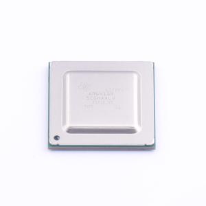 AM6411BSCGHAALV商品缩略图
