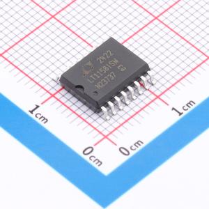 LT1158ISW商品缩略图