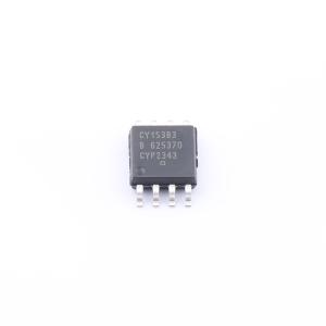 CY15B204QN-40SXET商品缩略图